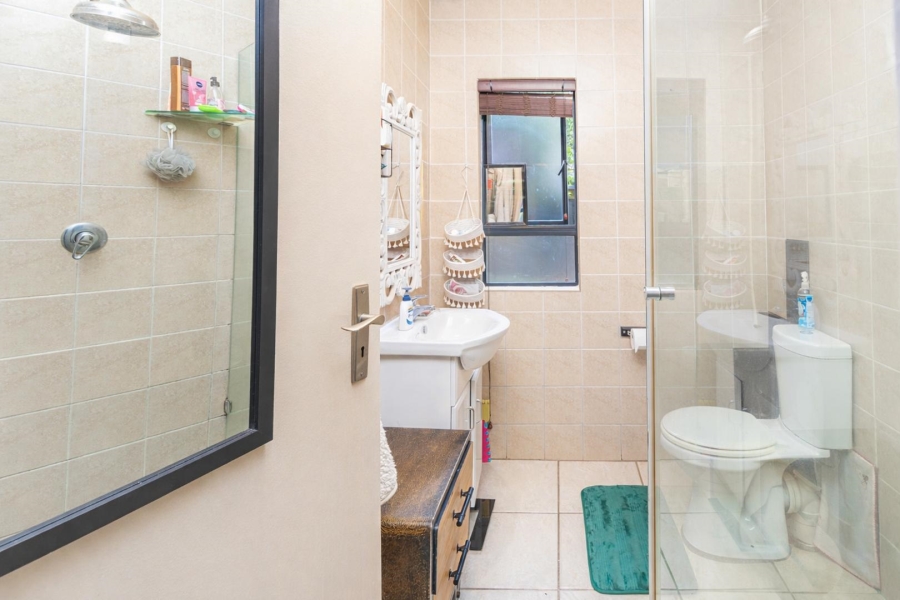 2 Bedroom Property for Sale in Melodie North West